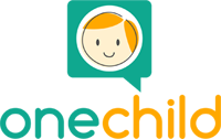 One Child Logo